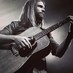 James Valentine (@jamesbvalentine) Twitter profile photo James Valentine (@jamesbvalentine) Twitter profile photo