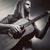 James Valentine (@jamesbvalentine) Twitter profile photo