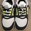 Shawn Roman - @S_Roman1 - Twitter