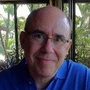 Rich Stevenson - @DrRichStevenson - Twitter