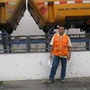 Julio  Cesar  Rosado - @juliorosado1_ - Twitter