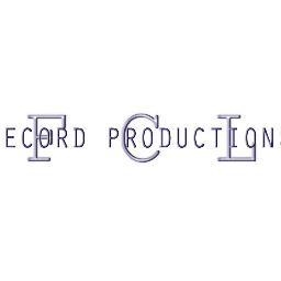 Music Production, Mixing n' Mastering. Coloured Music Publishing 4 @FrancescaMusica - fclproductions@gmail.com
