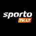 SportoTV (@sportotv) Twitter profile photo