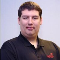 Zach Bates, Thank You Classic (@zachbates94) 's Twitter Profile