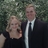 BTO521's profile image