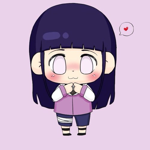 lovelovemaybe's profile picture. รักเธอที่สุด สุดที่รัก ฉันรักเธอ