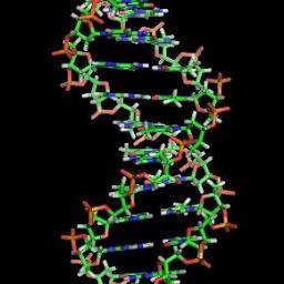 Noticias de bioinformática