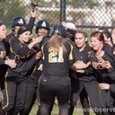 Lee Drum - @Bama4Ever - Twitter