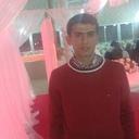 izzettin yıldırım (@01_izzettin) Twitter
