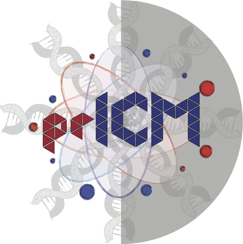 Follow us to spread the community spirit within our institute! Open to all PhD students & Post-Docs in ICM!
The views expressed are those of the members only.