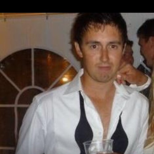 pedro_jones85's profile picture. 