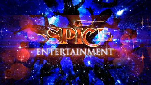 Spice Entertainment