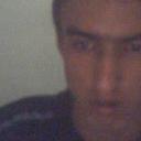 robinson - @fabian11gilbert - Twitter