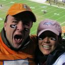 Mark Will - @amwill07 - Twitter