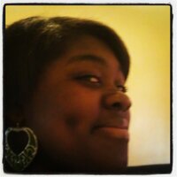 Shae Shante (@shaeloves_u) 's Twitter Profile