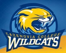 Cazenovia Soccer