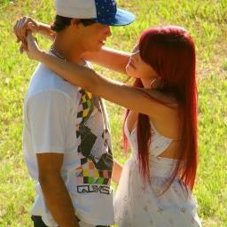 Sigam o @Eae_Lucas  , Ele Segue De Volta ;)