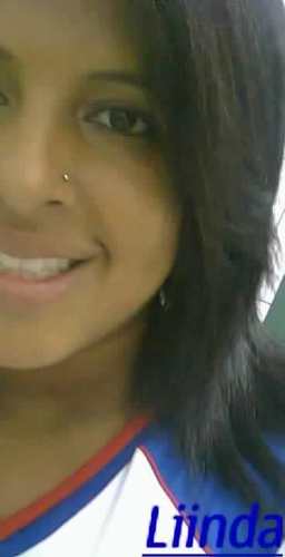 Tem facebook me add la que aceitarei voce com muito orgulho https://t.co/yO823gkI