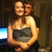 gemz thfc (@heebeejeebies86) Twitter profile photo