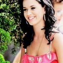 Larissa Perry - @katypelrry - Twitter