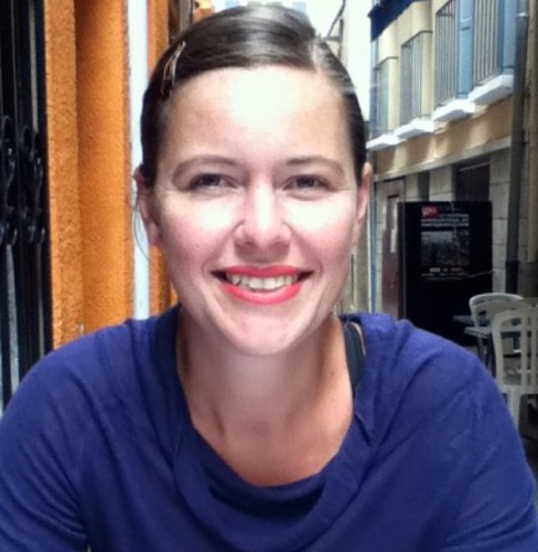 ASteeneken's profile picture. Specialist op gebeid van: Activerend ICT gebruik, Activerend leren met iPads, ICT integratie in het VO /secundair onderwijs. Trainer, adviseur, begeleider.