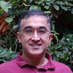 Ronjon Nag (@ronjonnag) Twitter profile photo Ronjon Nag (@ronjonnag) Twitter profile photo