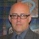 Cllr Alan Nimmo  - @me281163 - Twitter