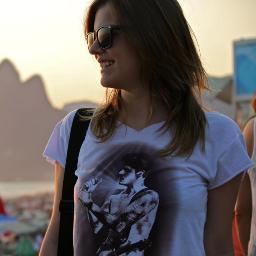amoreternoalice Profile Picture