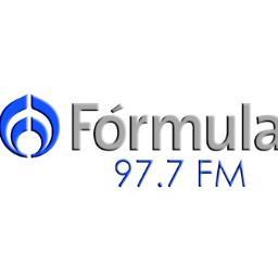 Estación de Radio en Manzanillo, Colima.
Síguenos y escúchanos en 97.7 fm.
