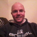 Declan Curley - @declancurley15 - Twitter