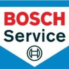 Tambien nuevo servicio bosch diesel service