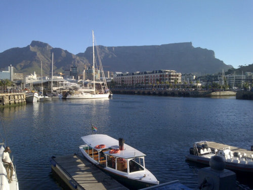 sruthenberg's profile picture. 