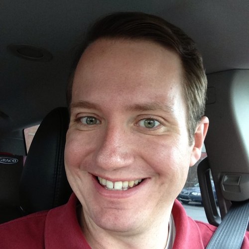 rpk2msu's profile picture. 