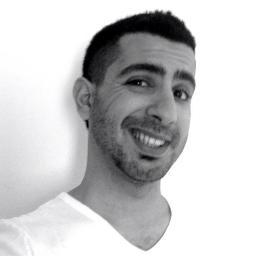 KofTailanDi's profile picture. Kof & Writer