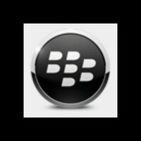BlackBerry (@blackberry_7noo) Twitter profile photo