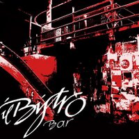 IL Bistro (@ilbistroseattle) 's Twitter Profile Photo