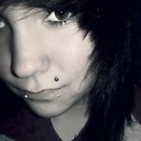 Sky Nelson - @YoWeapon - Twitter