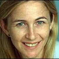 Alice Thomson (@alicettimes) 's Twitter Profile Photo Alice Thomson (@alicettimes) 's Twitter Profile Photo