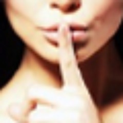 DiscreetPstd's profile picture. 