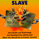 Larry Greenwald - @TheCreditSlave - Twitter