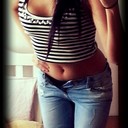 Link'Vera - @LinkVera - Twitter