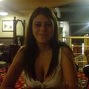 emma samson - @samson87 - Twitter