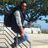 ankur_ranjan1's profile image