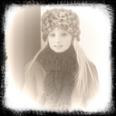 Macauley Bennett♥ - @macauley_b - Twitter