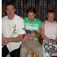 Frank van der Veen (@frankkehhh) 's Twitter Profile
