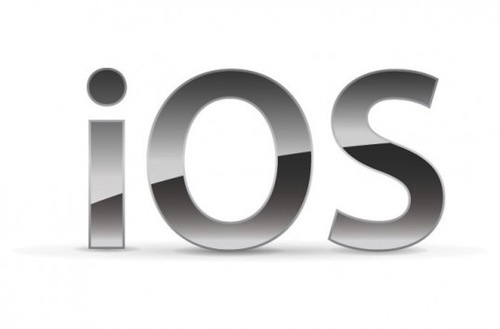 Todas las noticias del mundo de iOS de la mano de las mejores páginas web y blogs del momento. Si eres fan de Apple sigue este canal!