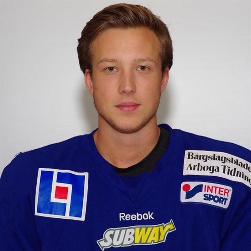 djpk13's profile picture. 