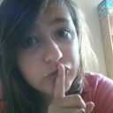 Céline allard - @celinemeilleure - Twitter