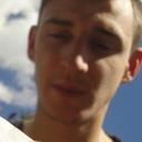 Jon Macango - @DonMaas - Twitter