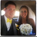 Ashley Burns Smith - @Ashley_B_Smith - Twitter